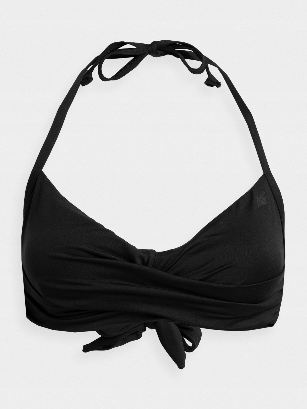 

Góra od Bikini Strój Kąpielowy 4F