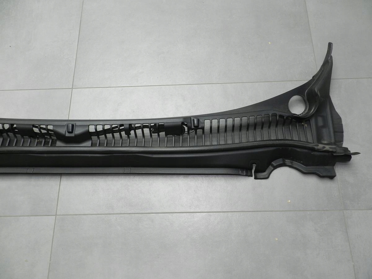 FORD MONDEO MK5 torpedo DS73F02216F