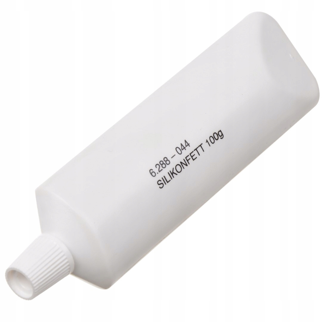 

Smar silikonowy Karcher K Hd Hds do myjki 100g