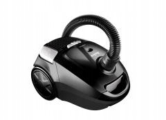 Filtr HEPA AMICA Viento VI2031 VI2032 VI2033 Typ HEPA