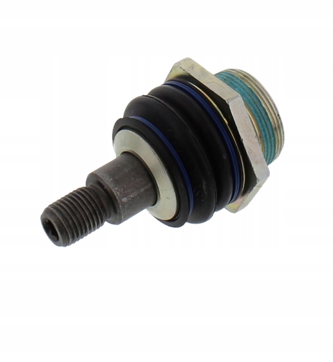 Sworzeń przegub kulowy BMW R 1200 GS RT R ST 05-14