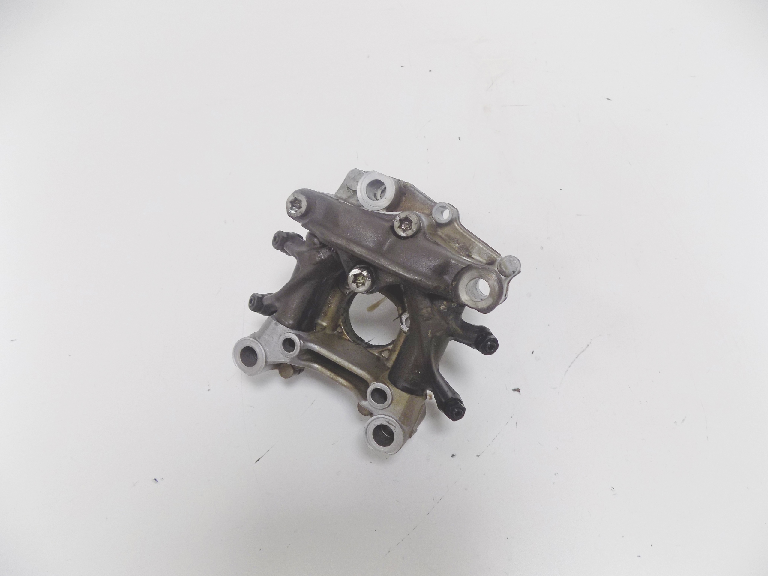 BMW R1150R КЛАВІАТУРА ЛІВА + ВАЛ