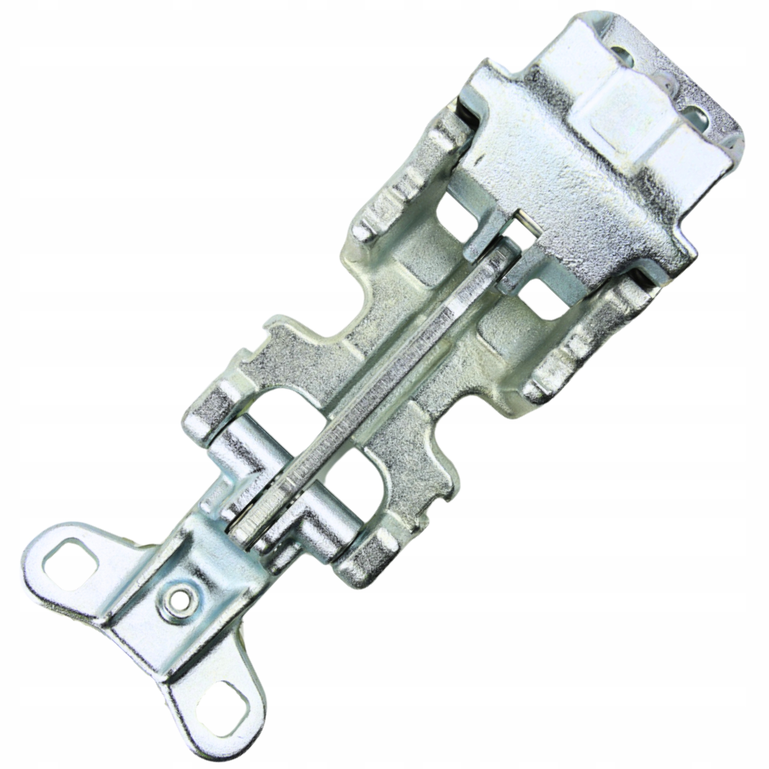 50166051 Závěs Zadních Dveří Spodní Pravý Originál Oe Fca Fiat Ducato