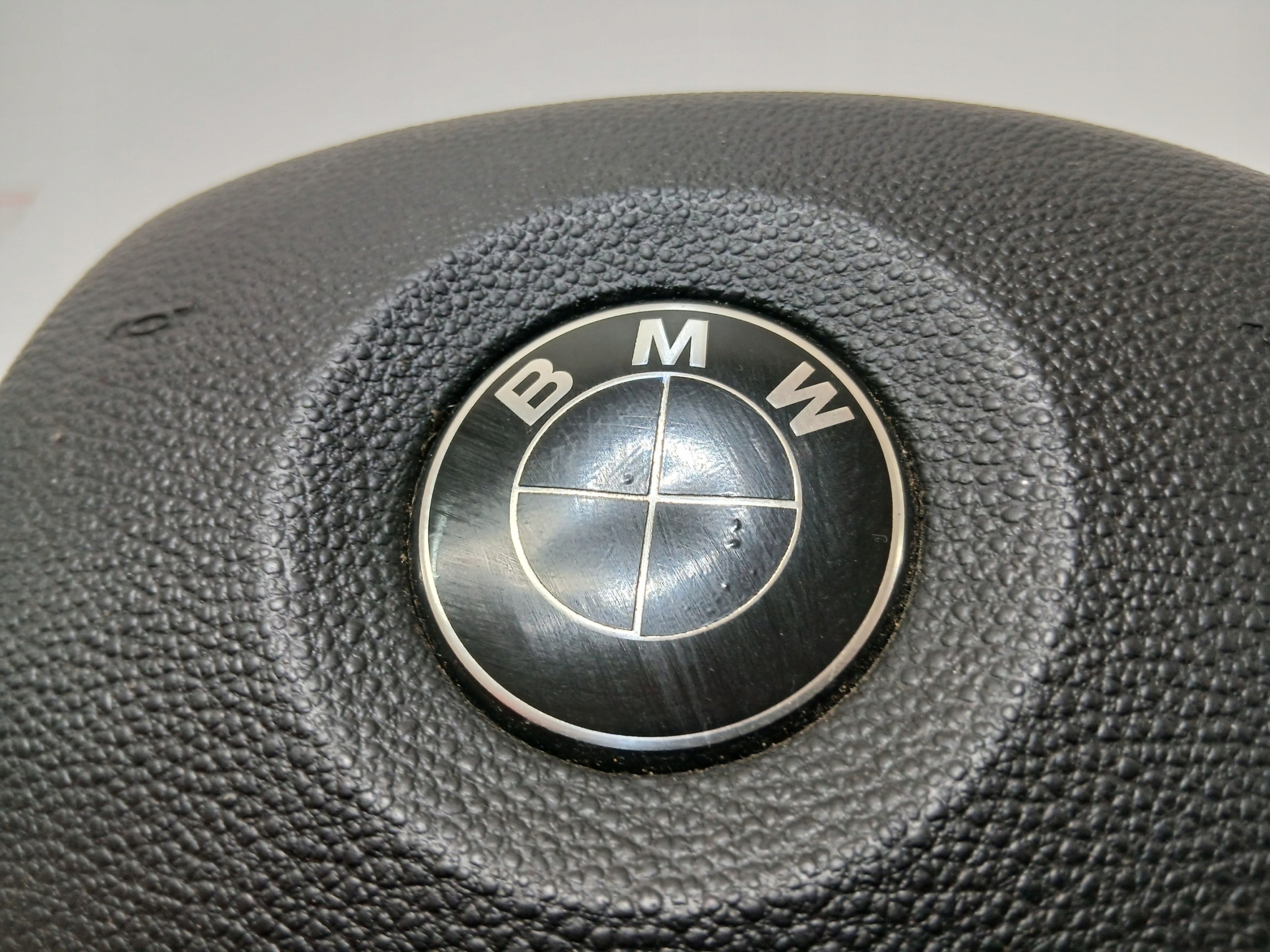 Airbag Volant BMW E90 E91 OE 6770515 BAV