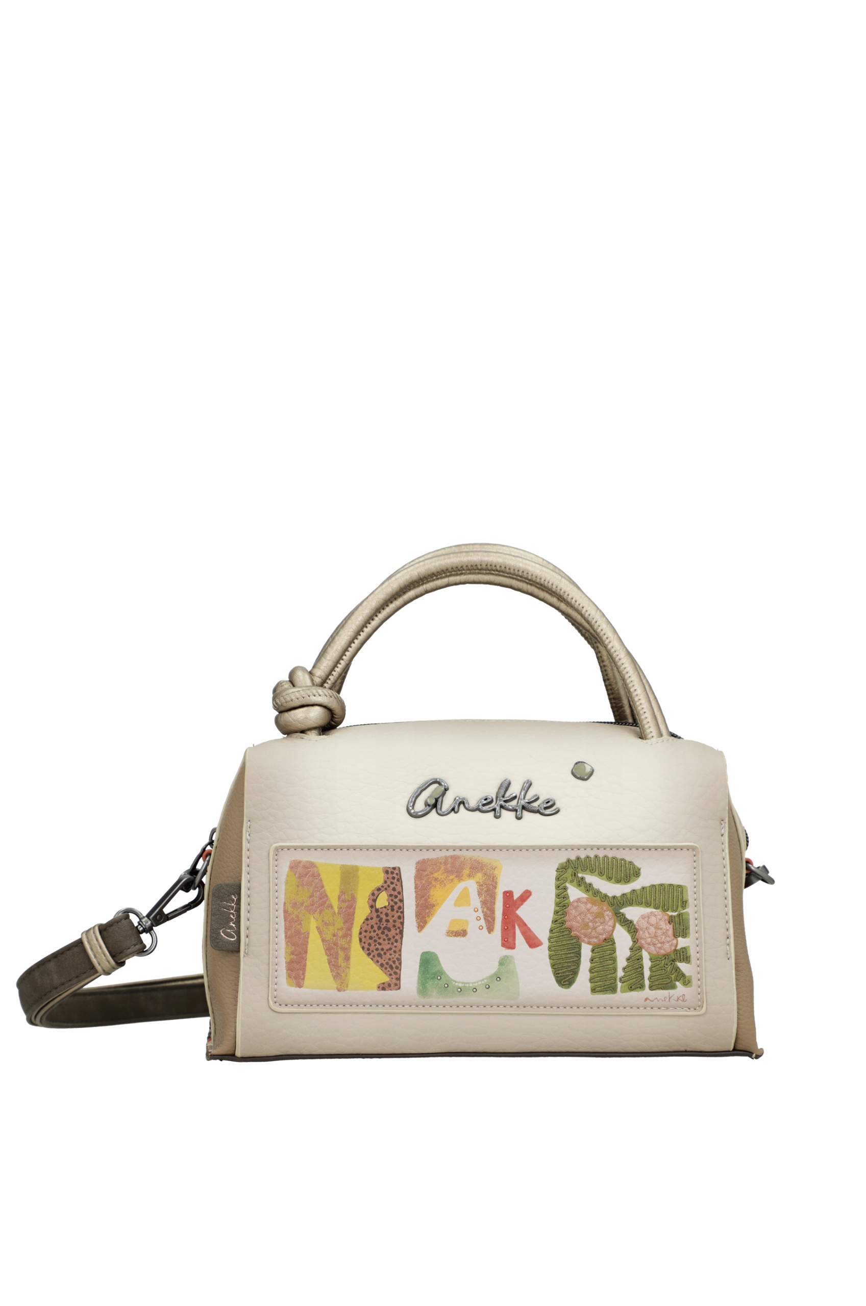 Anekke Muse Amphora Dámská kabelka Kufřík