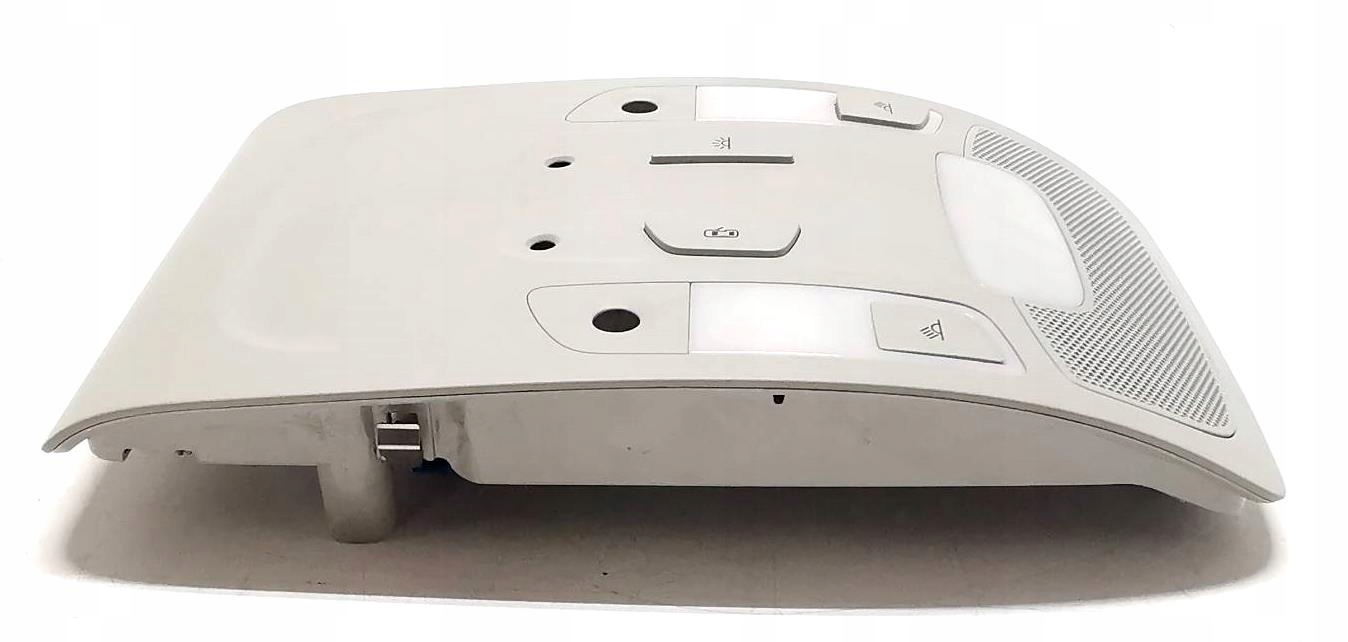 ORG FANALE CIELO INTERNO interna AUDI A6 4G 4G0947135