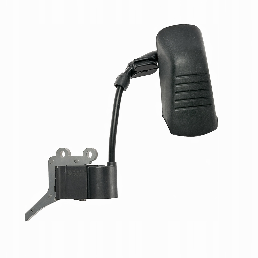 Zapalovací Cívka Pro Kawasaki TJ53 TJ53E 21171-0748 Náhradní Díl