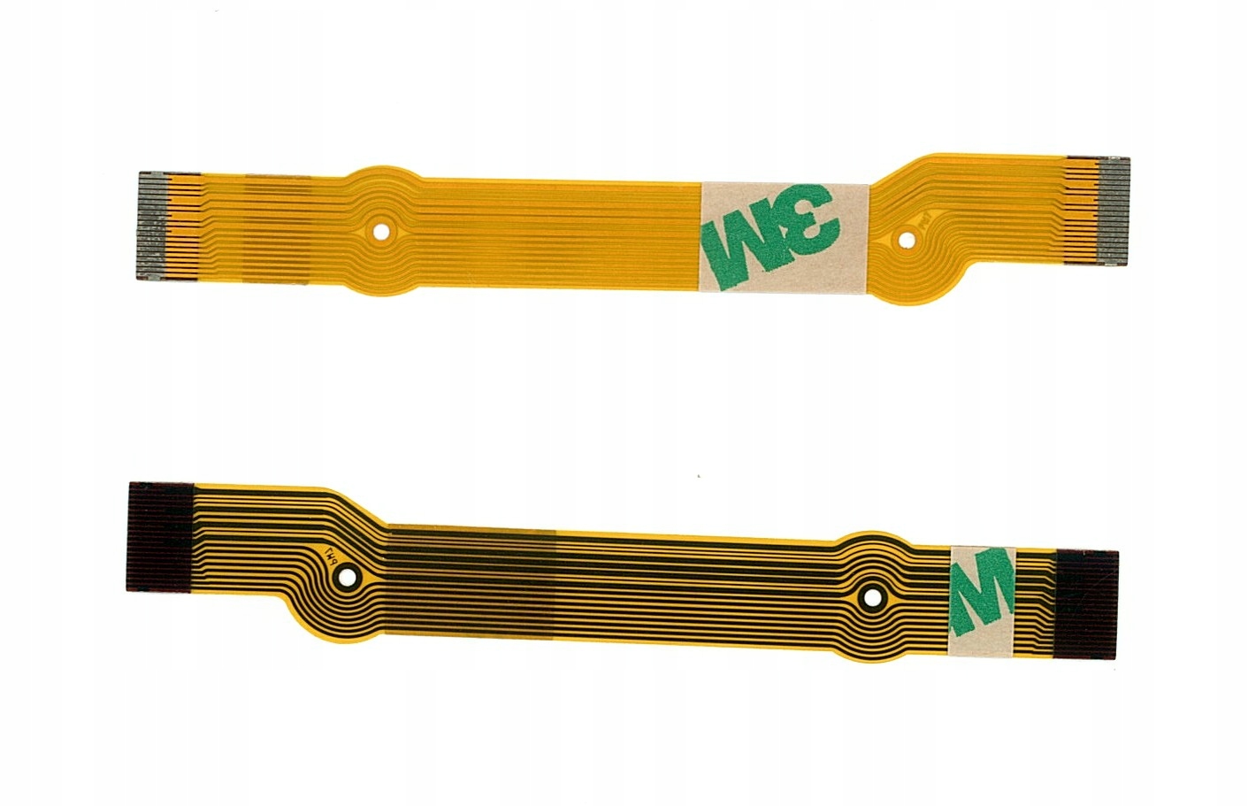 do Sigma 18-125 Flex stabilizacji Os (do Canon i do Nikon)