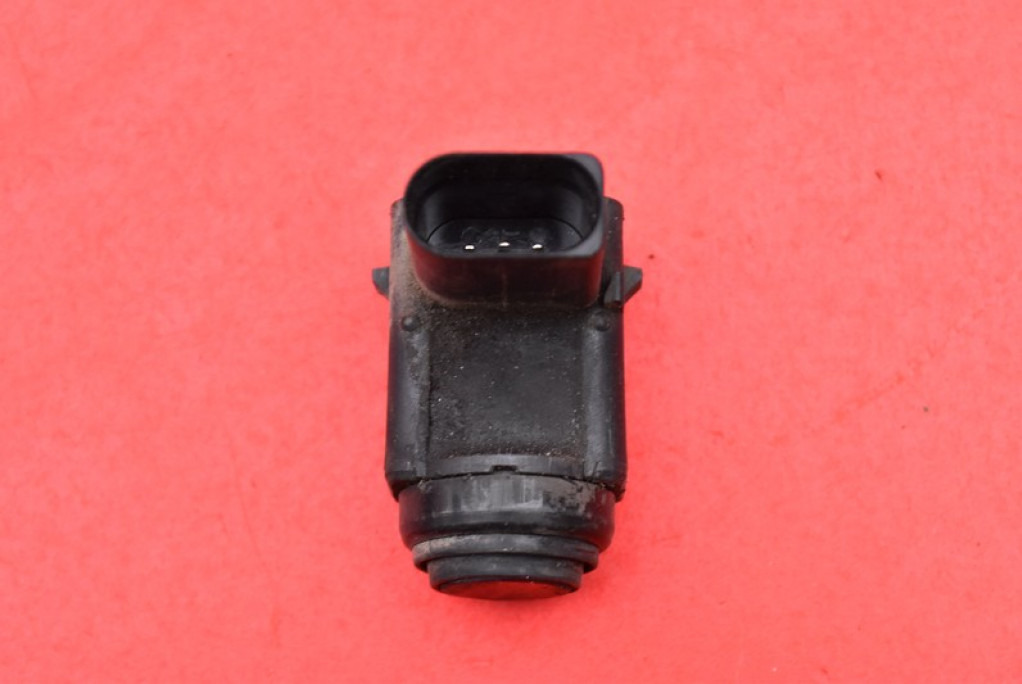 Sensor Parken PDC heck 1U0919275 SEAT ALTEA 04-09