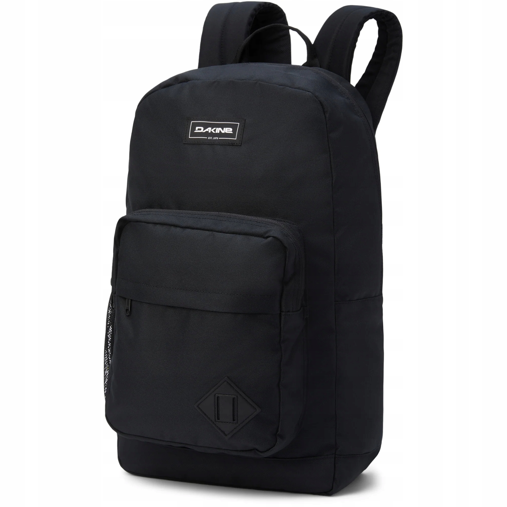 Batoh Dakine 365 Pack 28L Black