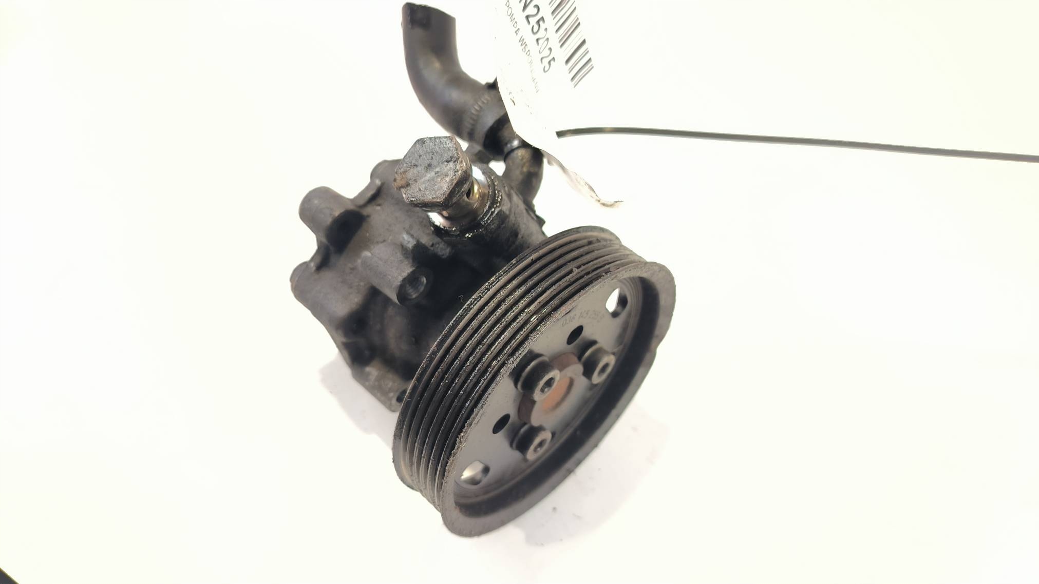 Pompa servosterzo 038145255B SEAT ALHAMBRA e
