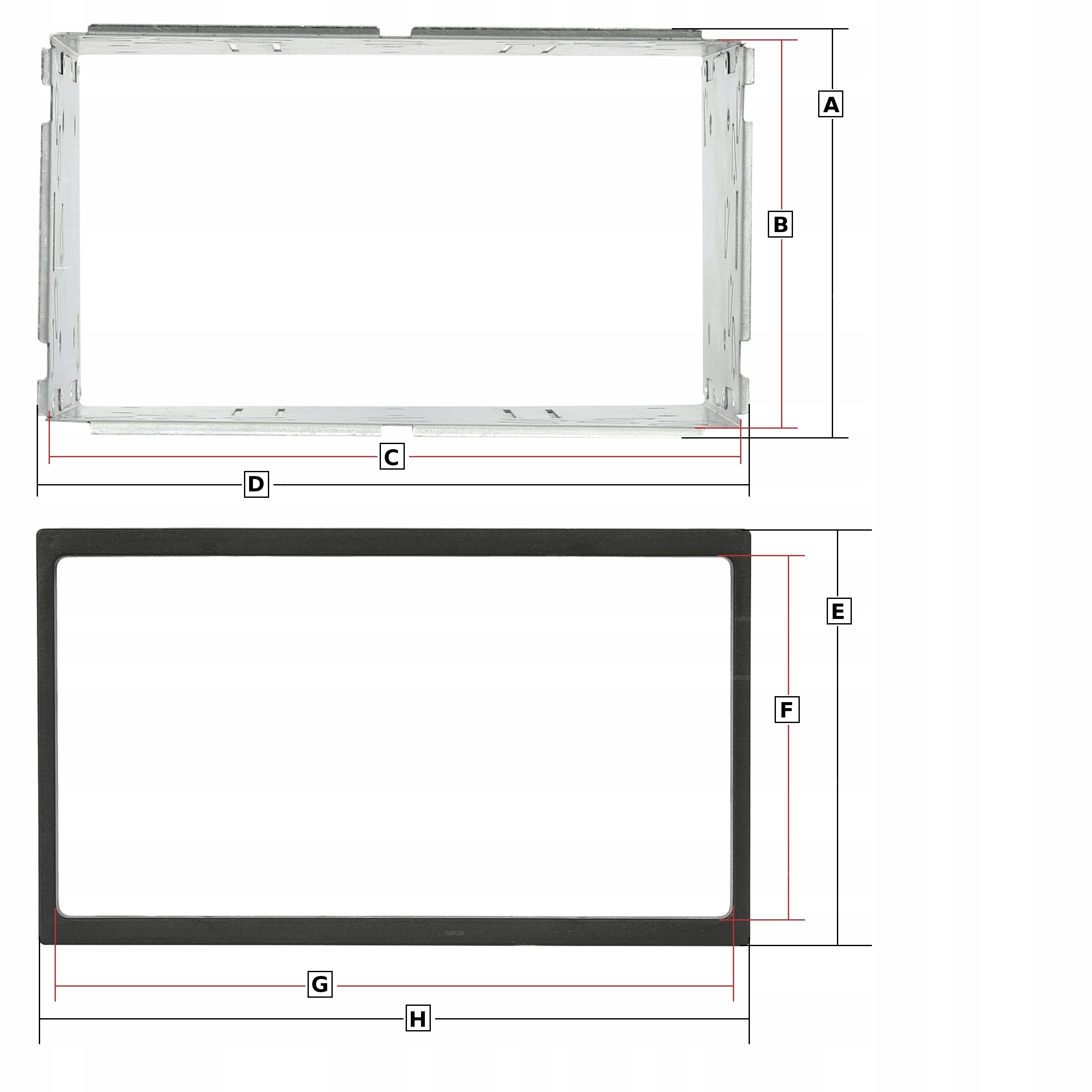 10ad0fe64c21a367c4d8042821b3