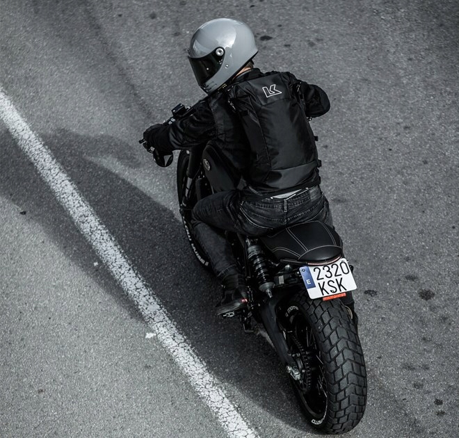 14d6be334132beb036d7f09021eb