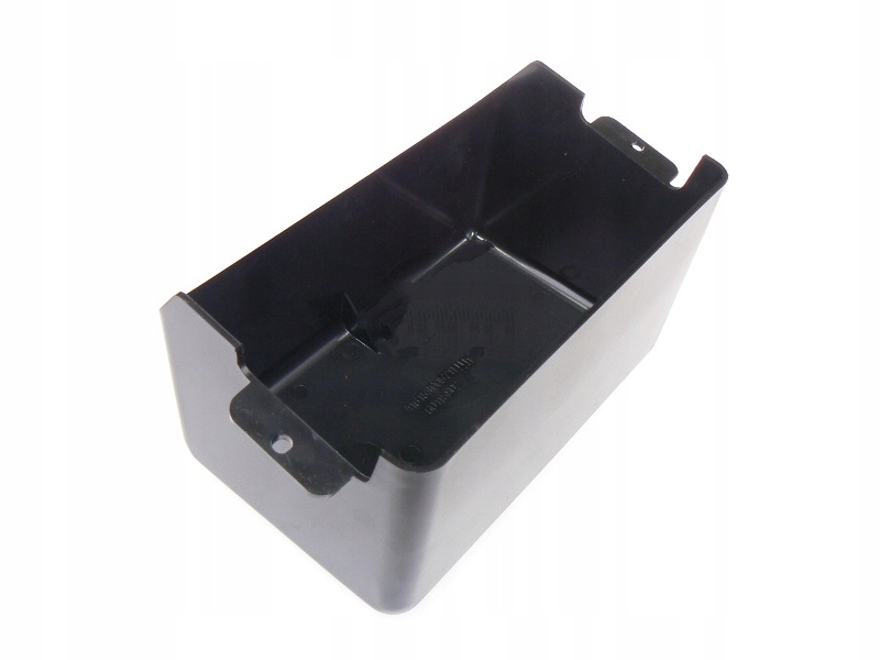 OSŁONA TYLNEJ WYCIERACZKI ZETOR 5211-7745 60115802