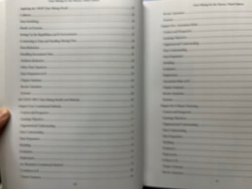 North, Matthew Data Mining for the Masses, Third Edition: With Implementati Język publikacji angielski