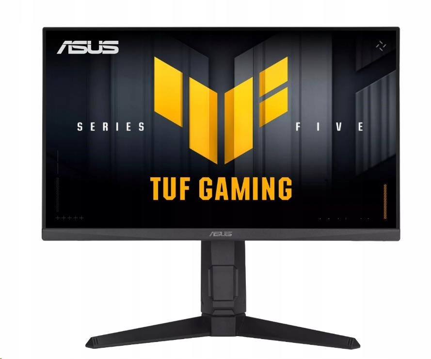 Asus LCD 23.8" VG249QML5A Tuf 1920x1080 Full Hd Fast-IPS 240Hz 0.3ms…