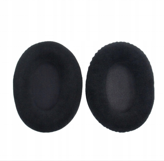 Pady gąbki nauszniki HyperX Cloud Flight Wireless