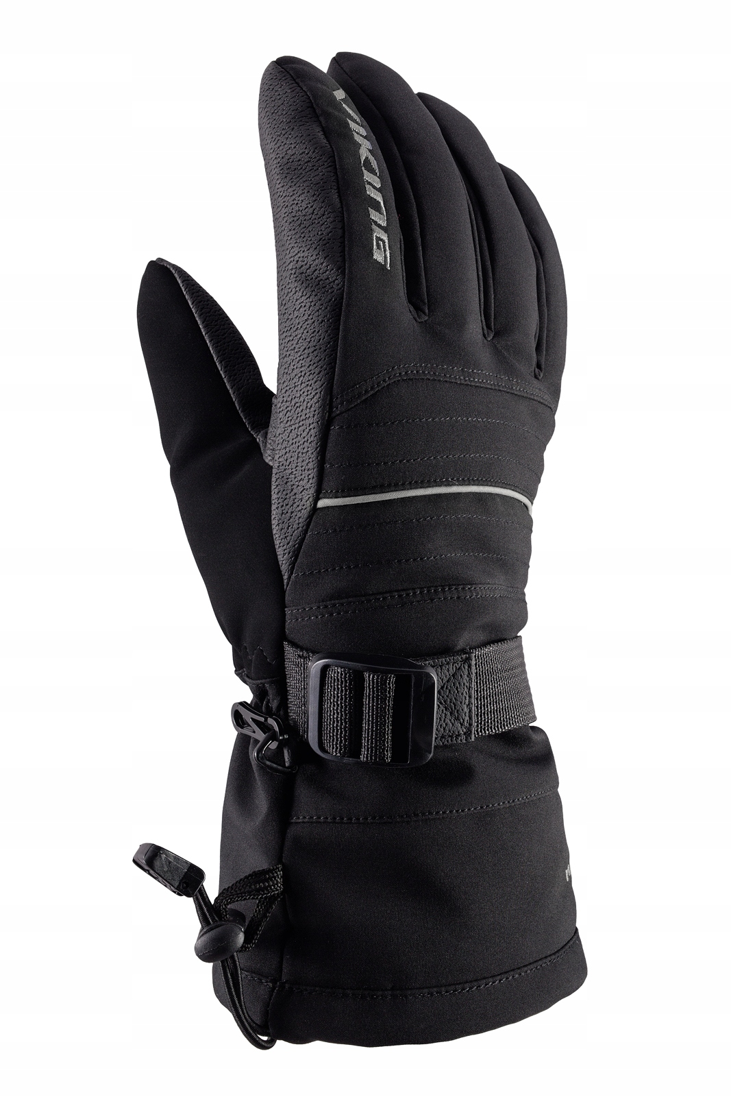 Rękawice Viking Bormio 10