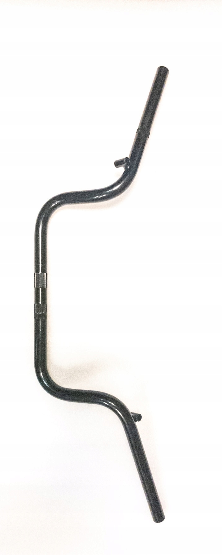 Volant Polaris 1018180-067