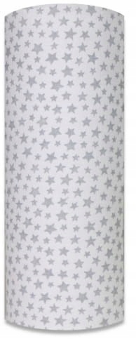 

Pieluszka Tetrowa Premium 70/80CM Pielucha Lux