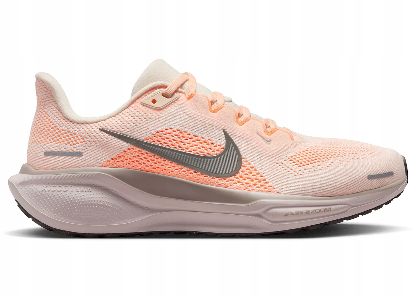 Boty Nike Air Zoom Pegasus 41 vel. 43 FD2723 802