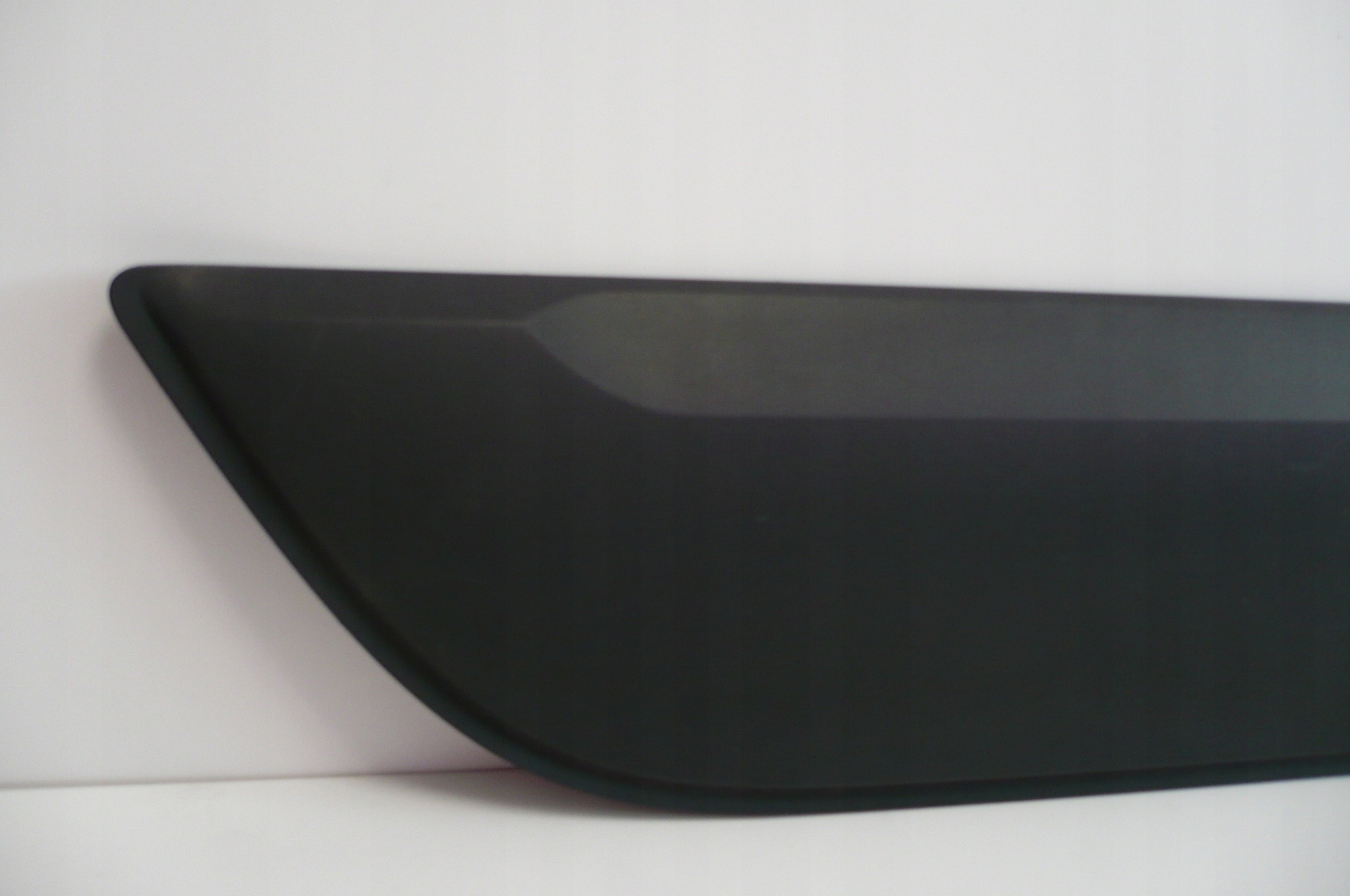 DACIA DUSTER II 2 moulding door right rear part 2017-24