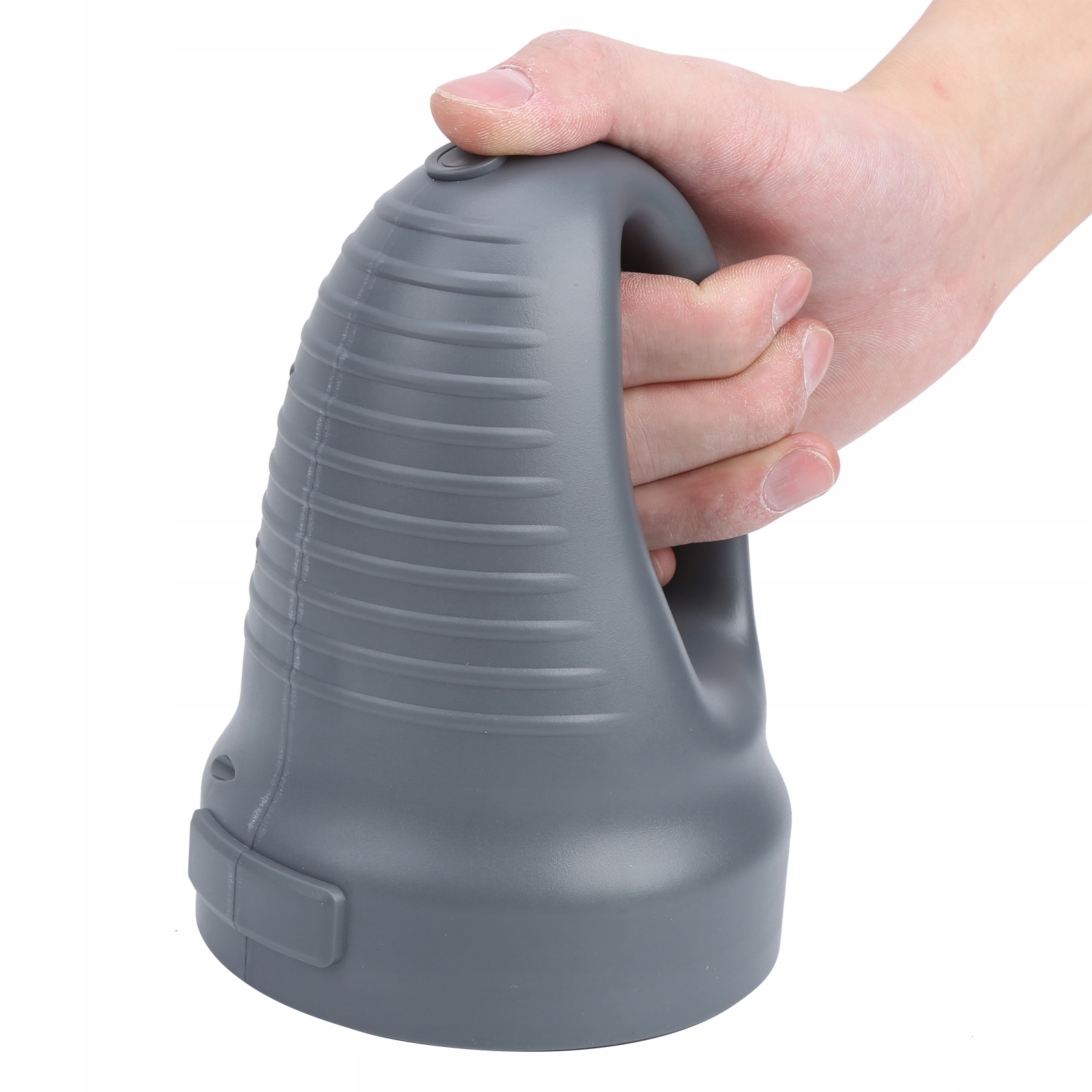 SKROBACZKA ELEKTRYCZNA DO SZYB USB 1600RMP Producent bez marki