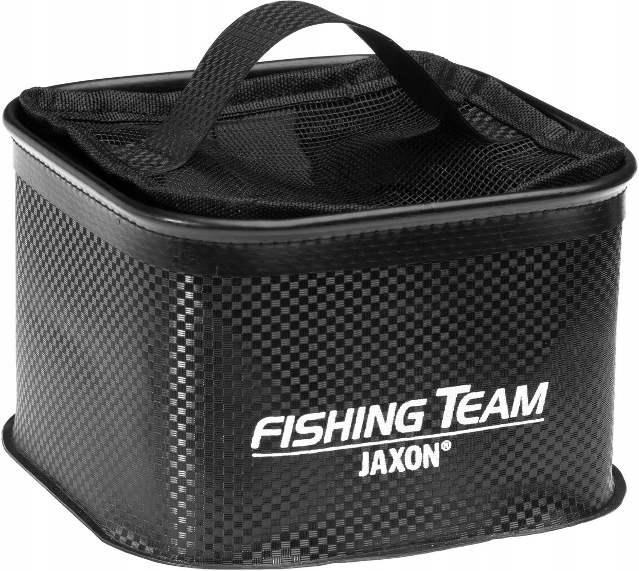 

Kuweta Jaxon Torba Z Siatką Do Pelletu RE-112