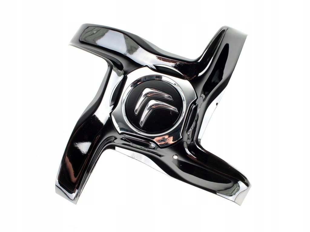 Крышка сплава 18 