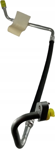 Kabel Chladicího Média Meredes-benz 1.6 1.8