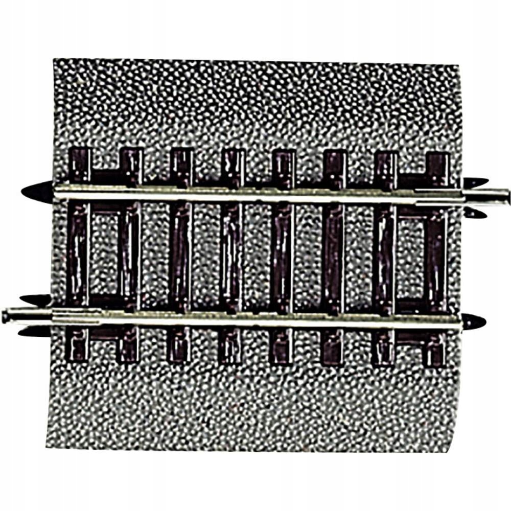 H0 RocoLine (s Roco 42513