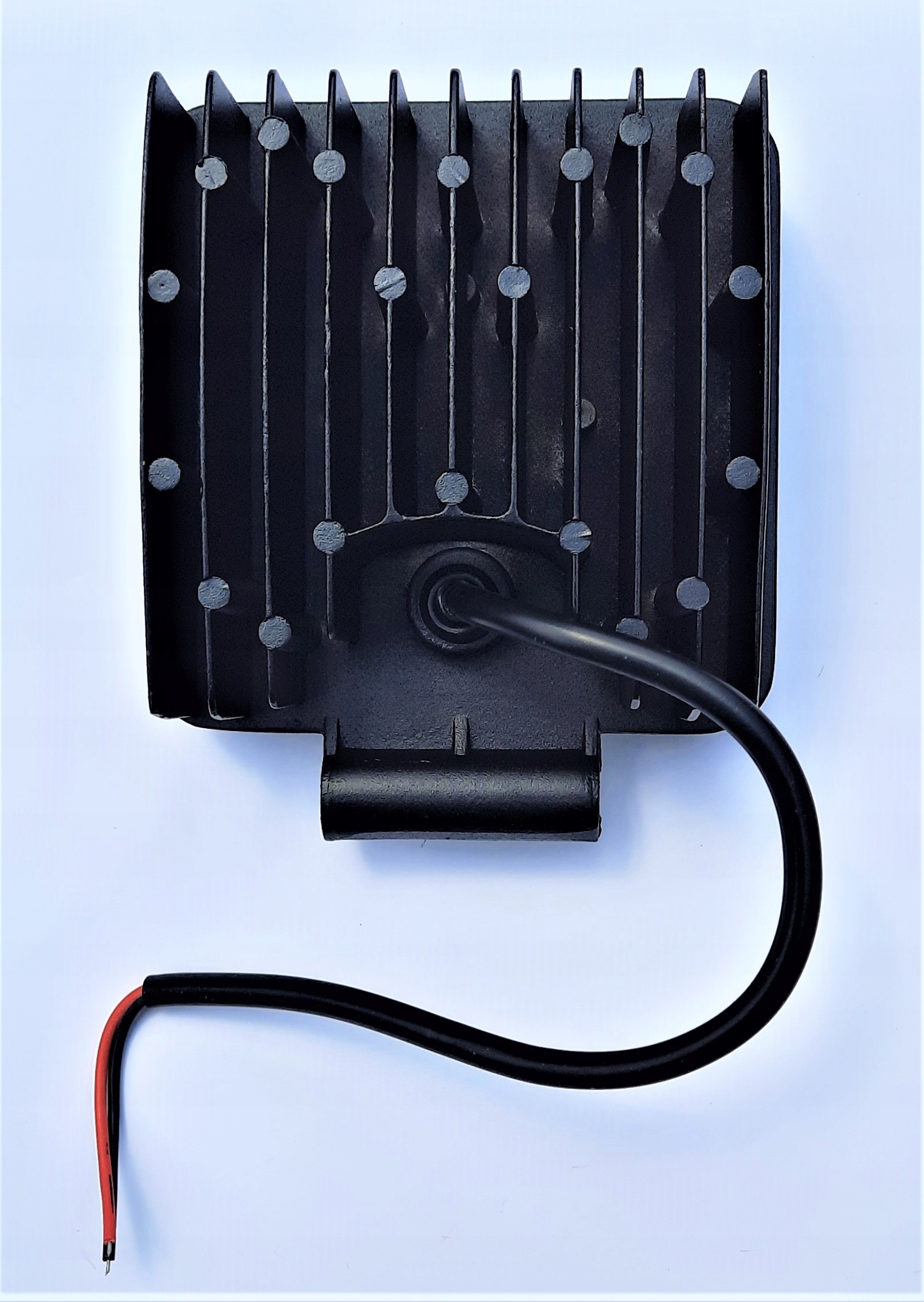 LAMPA ROBOCZA HALOGEN 16 LED 12/24V SZPERACZ DIOD EAN (GTIN) 5901741303731