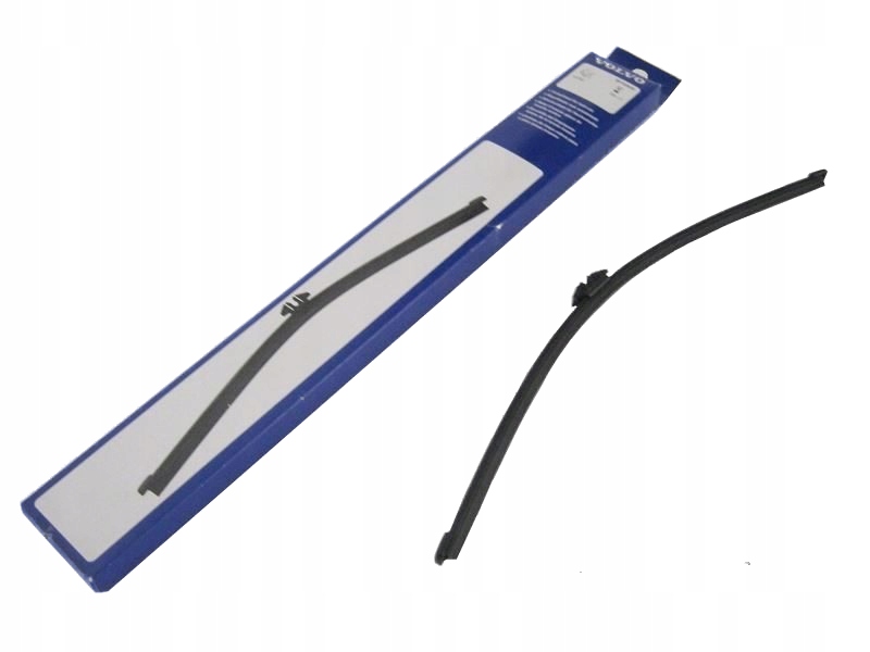 Volvo XC60 originální lišta stěrače zadního skla Oe 30753535