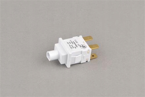 Wyłącznik 4-STYKOWY Beko 4*