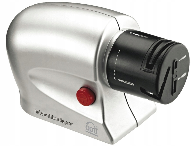 

Ostrzałka Opti LP-0007