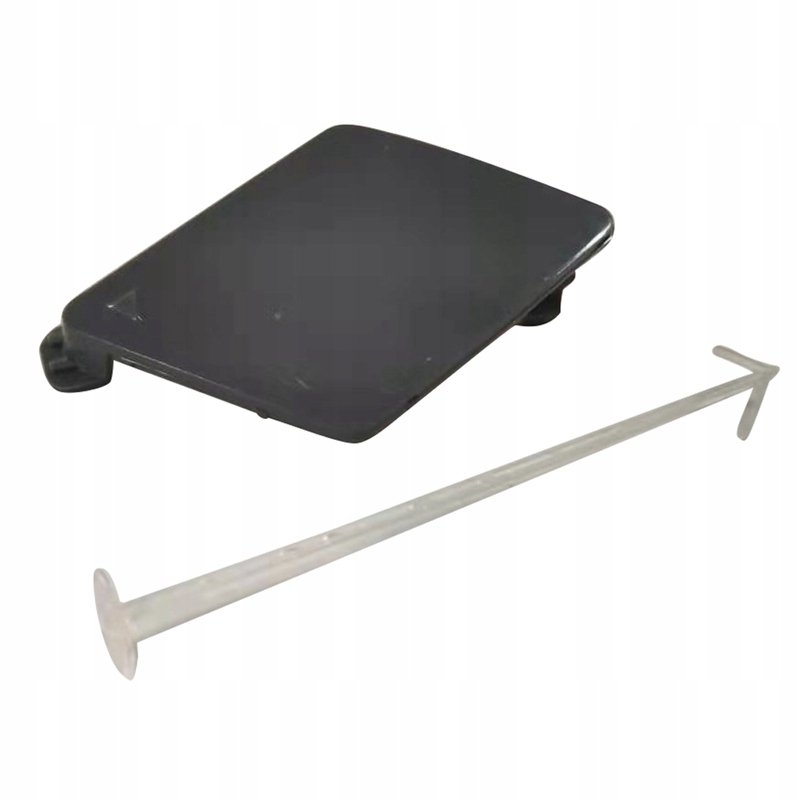 Для BMW F10 F11 F18 5-SERIES 520i 528i 535i 550i 2