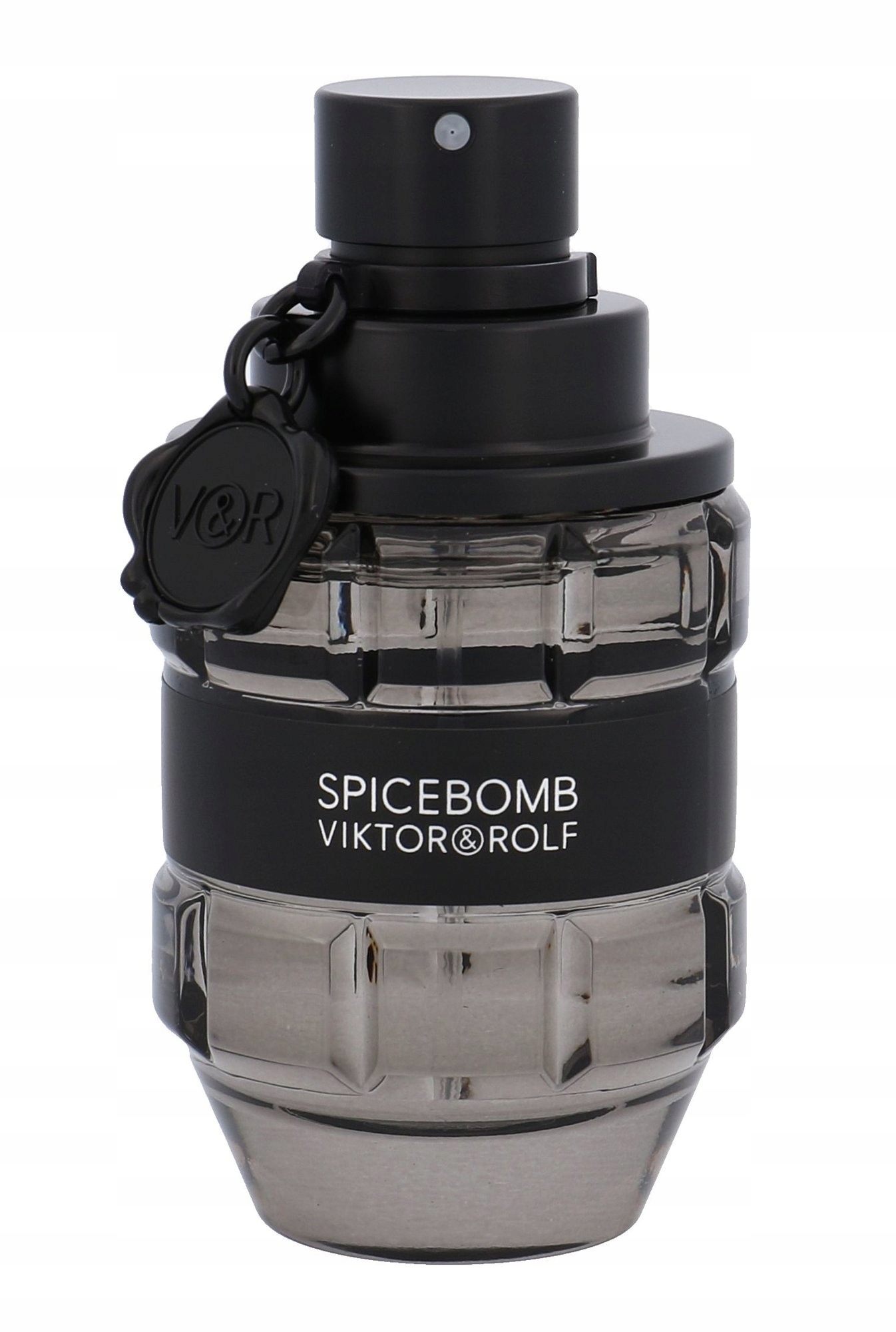 Viktor & Rolf Spicebomb Toaletní voda 50 ml