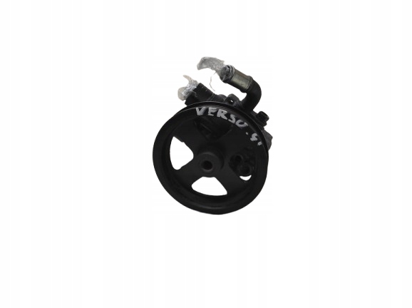 TOYOTA COROLLA VERSO 1 I 01- 2.0 D4D POMPA WSPOMAGANIA