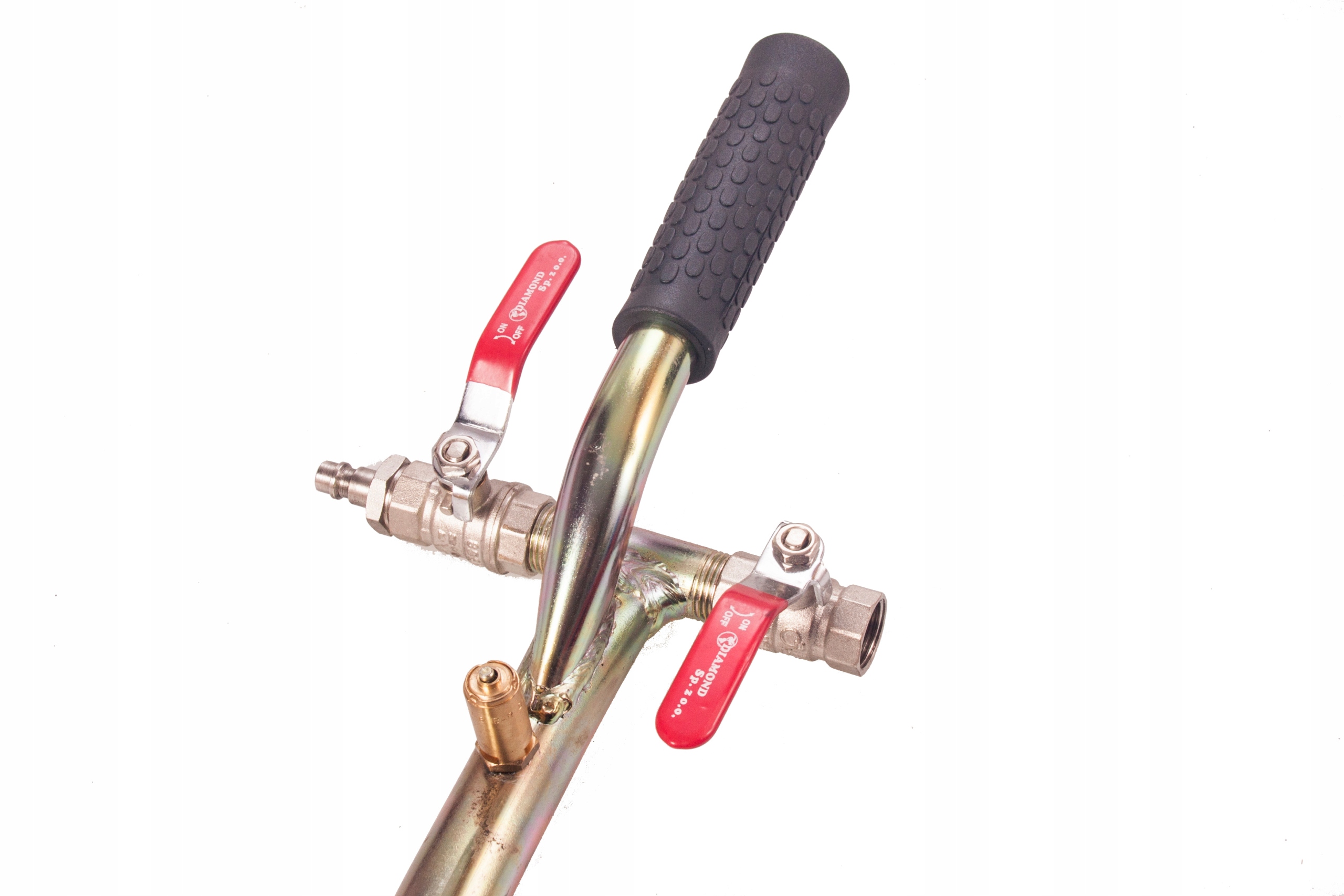 2363e53d45368e2666efd19a6b46