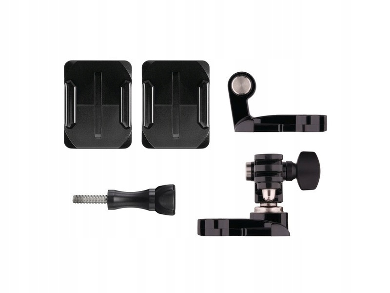 Mocowanie GOPRO do kasku AHFSM-001 GoPro Hero