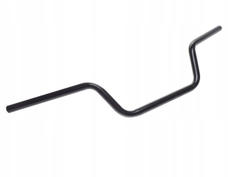 

Kierownica do atv bashan quad bs250s-5 250