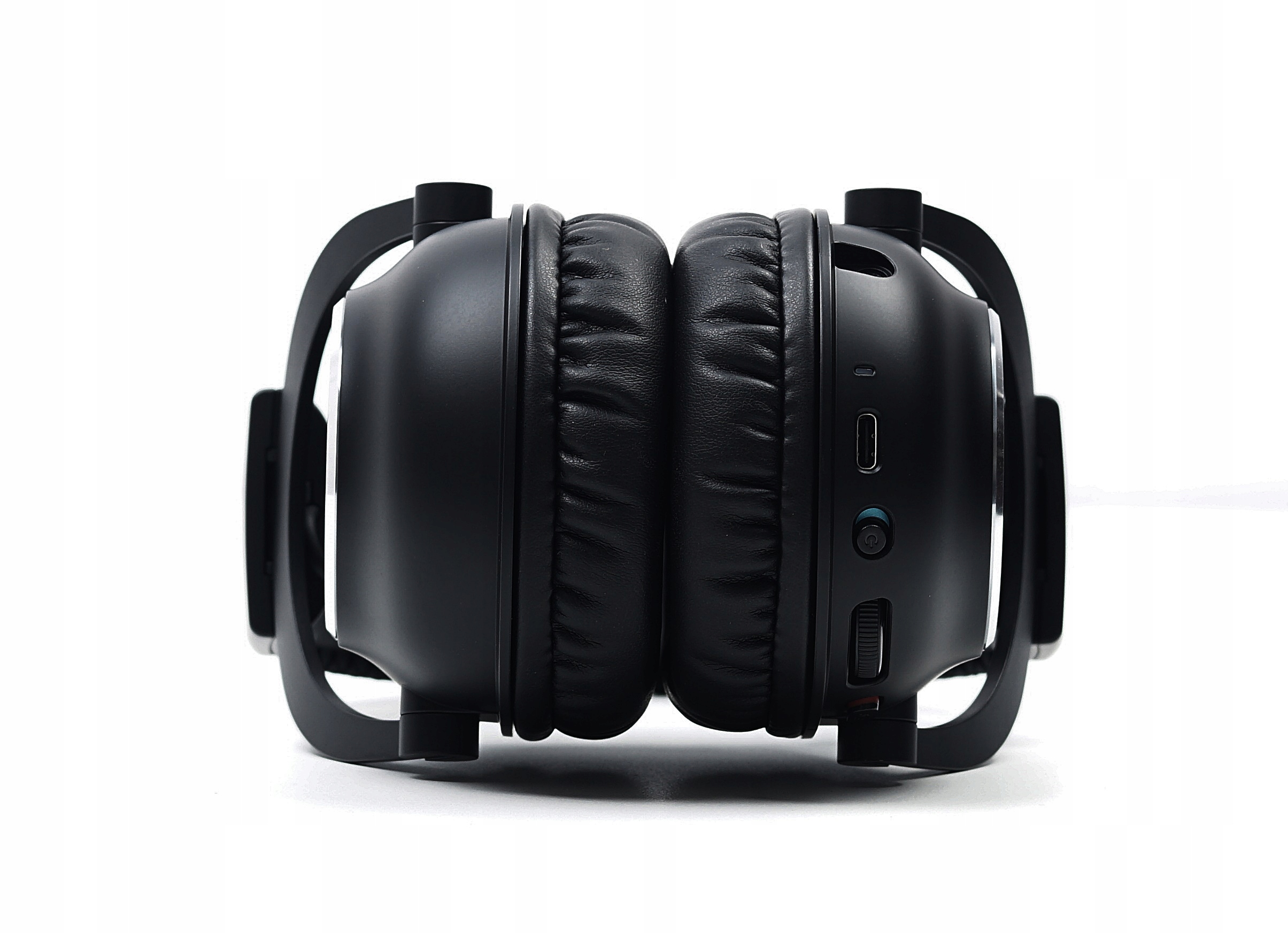 Słuchawki nauszne Logitech G Pro X WIRELESS Marka Logitech