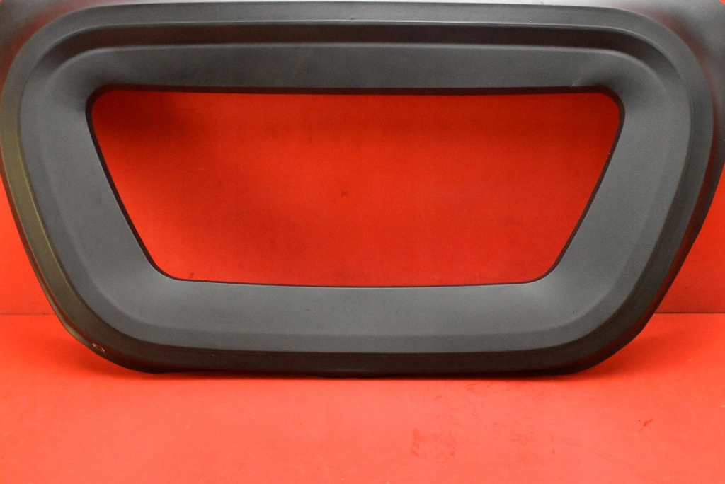 soundproofing PODBITKA bonnets 1494088-00-C TESLA MODEL Y 20