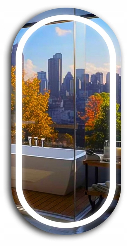 92d7d3204efebee0d78d9057c72a