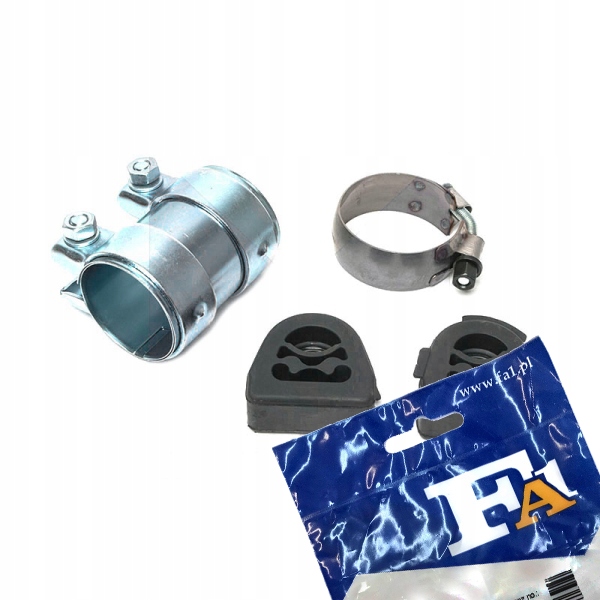 CC140551 - ZEST MONT САЖЕВЫЙ ФИЛЬТР MERCEDES SPRINTER