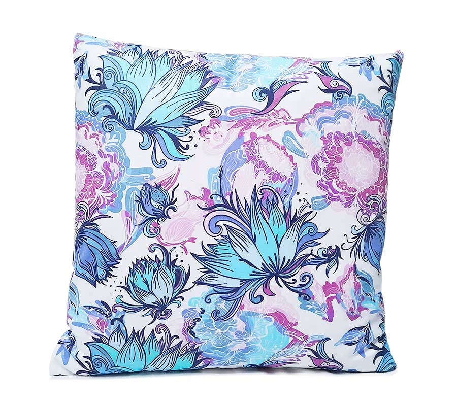 POSZEWKA bawełna 40x40 Avatar