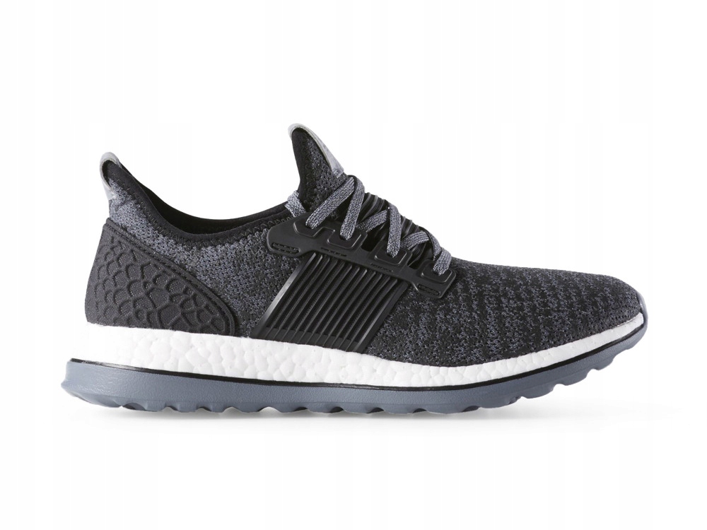 Adidas Originals Adidas Pure Boost Zg R Men's Shoes Adidas