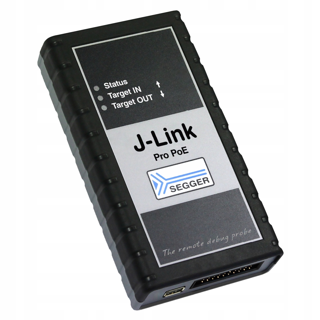 PLAY C＋MPUTER CONVERT DIVIDE_AY dla ZX SPECTRUM/KOMPATYBILNYCH - Sklep, Opinie