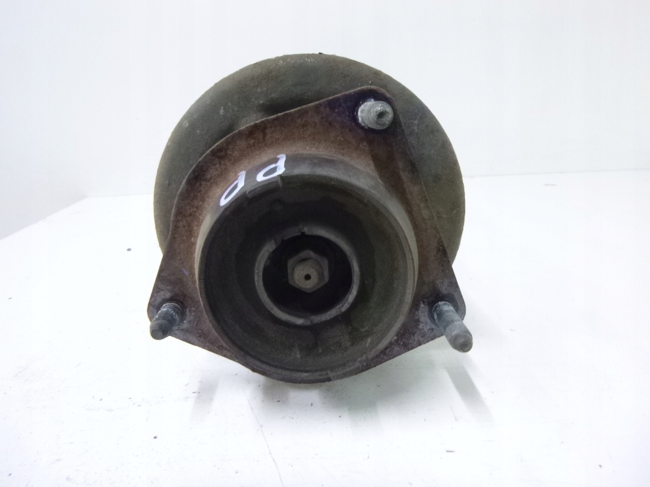 shock absorber front Mazda S BA 1.3 1997r.