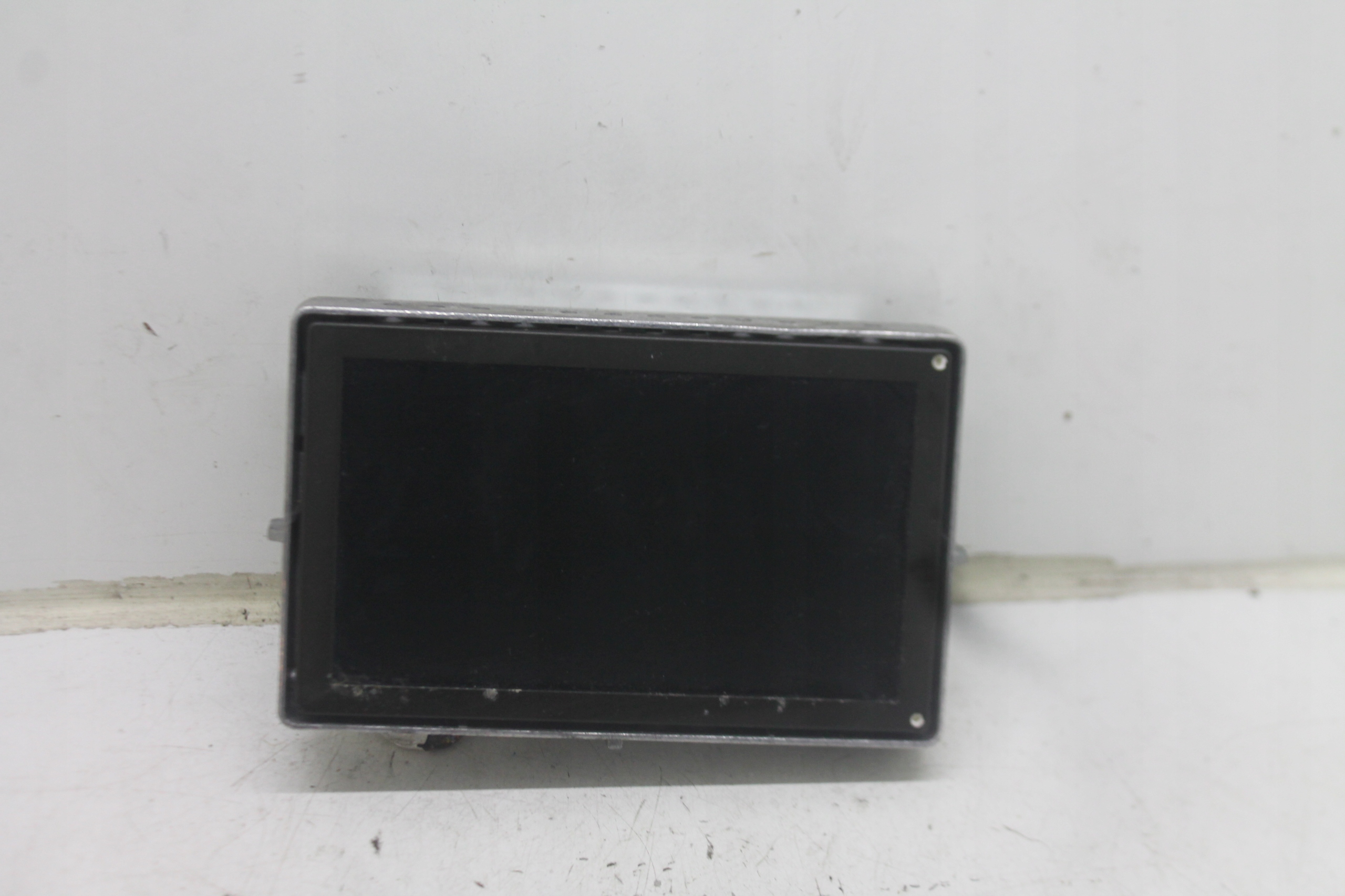 display navigation devices 8200001376A